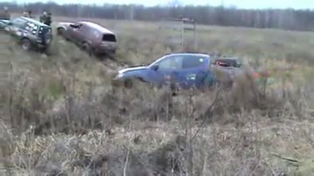 Покатушка по взрослому 17 11 смотреть онлайн