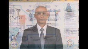 Урок 47. Техническое устройство и обслуживания автомобиля. Система зажигания