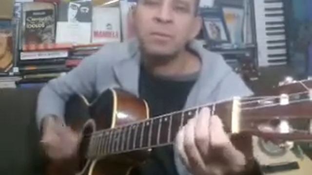 Aula1 Ritmo Samba-Reggae Tom Matos смотреть онлайн