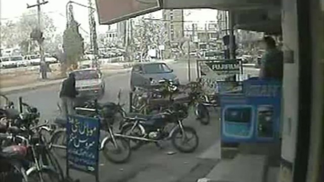Байкер-тупица смотреть онлайн