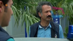 САДОКАТ кисми 112 | СЕЗОН 3-юм | 112 - سریال گروه ویژه دوبله فارسی قسمت