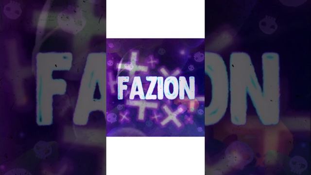 У а4 пропал Актив!? 😱🤯 А4 накручивает!?!? смотреть онлайн
