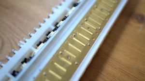 Yamaha Pianica P37D Melodica Review 2020