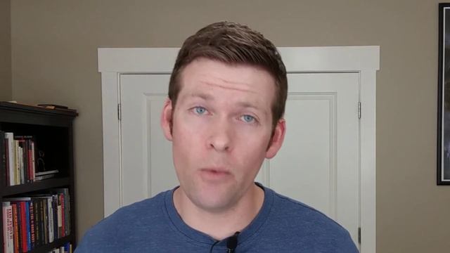 How Credit Scores React to a Closed Credit Card (2021) смотреть онлайн