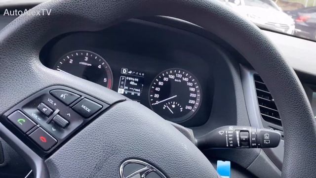 Hyundai Sonata 2019 -2.0 бензин. смотреть онлайн