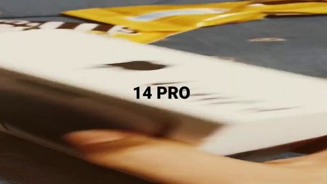 новый телефон для мамы! смотреть онлайн