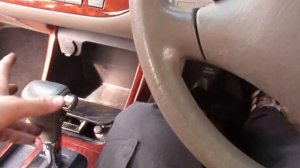 CAMRY ACV30-0122188 2AZFE 172 т.км