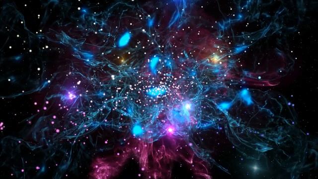18 октября 2021 года - разворот Меркурия и Юпитера | Гороскоп для каждого знака зодиака смотреть онлайн