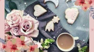 С Добрым утром! Хорошего дня и успехов! ☕