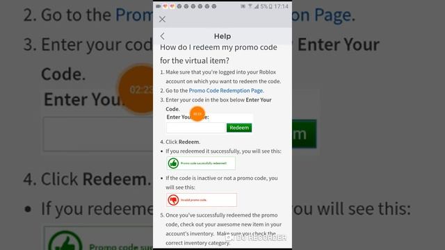 как ? получить наушники в Роблоксе смотреть онлайн