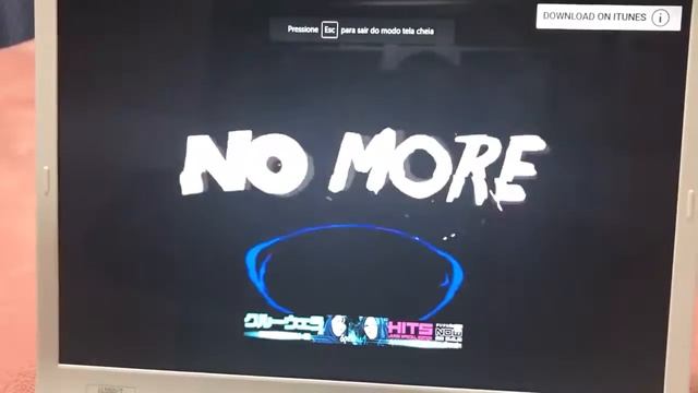 Notebook Nec Core 2 Duo Barato Vendido смотреть онлайн