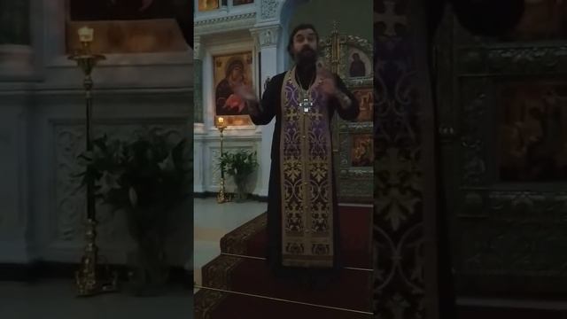 Неужели мы не изменимся? смотреть онлайн