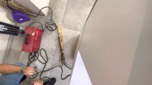 Сварочник Elitech аис 200са