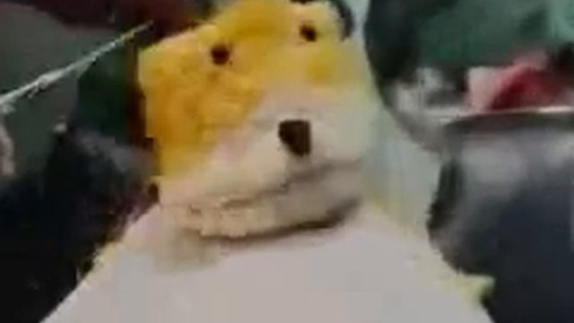flat eric levi's смотреть онлайн