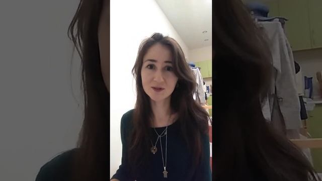 Сюрпризы авиакомпании Nordwind. Отзыв о перелёте компанией 