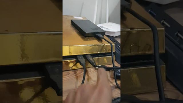 CE-34224-5 Error Fix PS4 смотреть онлайн
