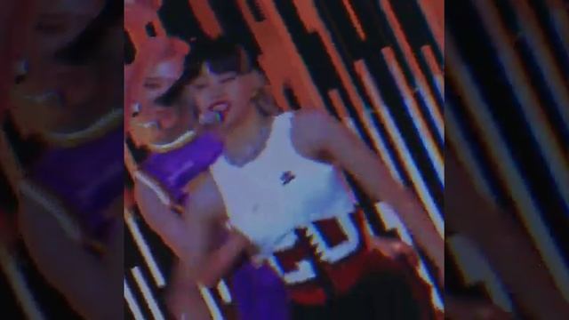 Лиса Манобан