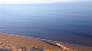 Места для отдыха под Казанью (Именьково - татарское море)