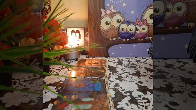 ⚫?ЛИЧНАЯ ЖИЗНЬ/ЧТО БЫЛО/ЧТО ЕСТЬ/ЧТО БУДЕТ/ОНЛАЙН ГАДАНИЕ смотреть онлайн