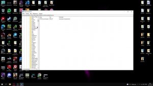 КАК РЕШИТЬ ПРОБЛЕМУ С ЗАПУСКОМ OpenServer