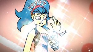 Винкс - Сиреникс! ФРОКИ СИРЕНИКС!!!