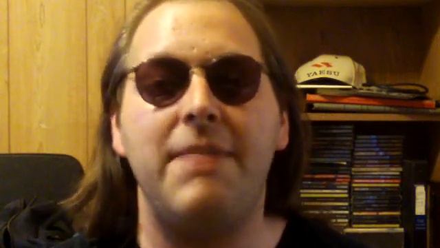 THOUGHT BUFFET: Self-Harm смотреть онлайн