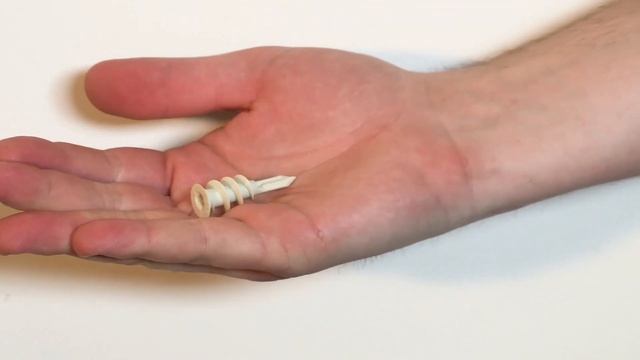 How to Hang a Guitar on the Wall смотреть онлайн