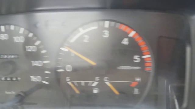 3184 TOYOTA DYNA смотреть онлайн