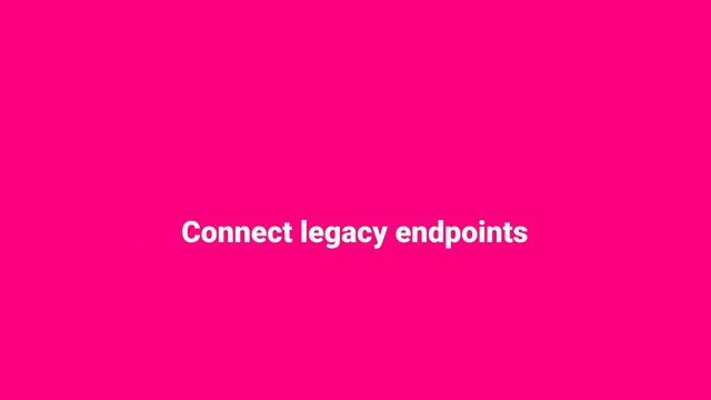 Microsoft Certified SBC - Direct Routing for MS Teams смотреть онлайн