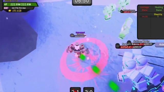 Top 10 Best Roblox Dungeon Games смотреть онлайн