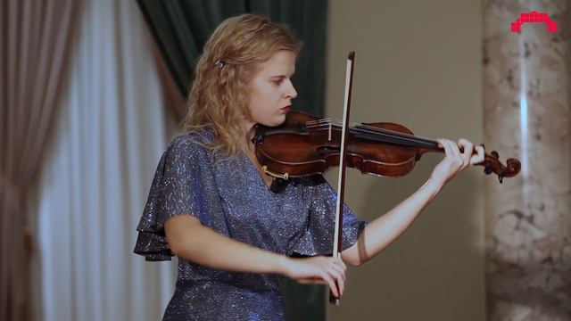 John Williams "Shindler's List" смотреть онлайн