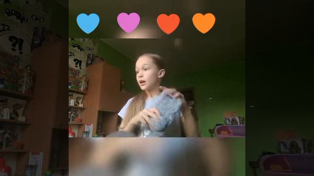 Как снять порящий телефон в musical.ly смотреть онлайн