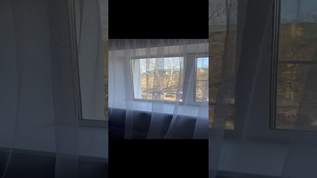 06-04-2023 смотреть онлайн
