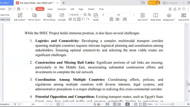 SIFC: A WAY FORWARD FOR ECNOMIC WOVES OF PAKISTAN #SIFC #ECONOMIC #css #csspreparation смотреть онлайн