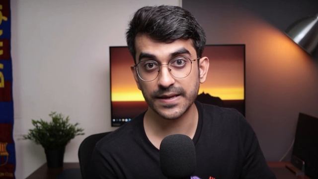 Skullcandy Dime: Smallest TWS I have Ever Tried! смотреть онлайн