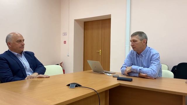 Авторизация через ЕСИА смотреть онлайн