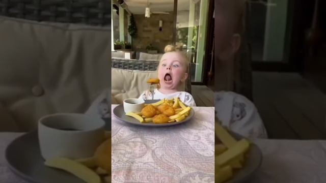 ооо еда смотреть онлайн