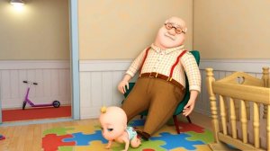 Johny Johny Yes Papa ? THE BEST Song for Children | LooLoo Kids