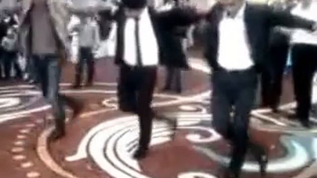 танцы на свадьбе! кавказские танцы! смотреть онлайн