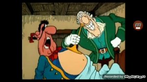 плыли мы по морю ветер матч штурвал капитан зал*па с корабля сбежал