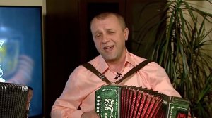 Искры камина (по письмам)