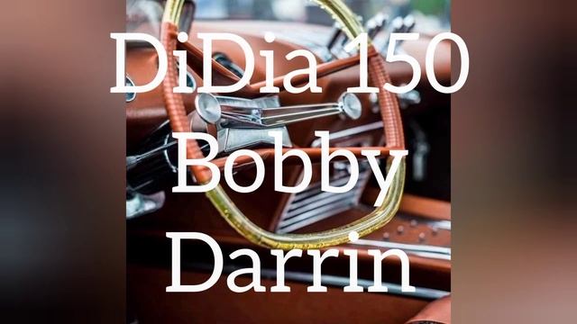 10 Most Weird steering wheels in the History смотреть онлайн