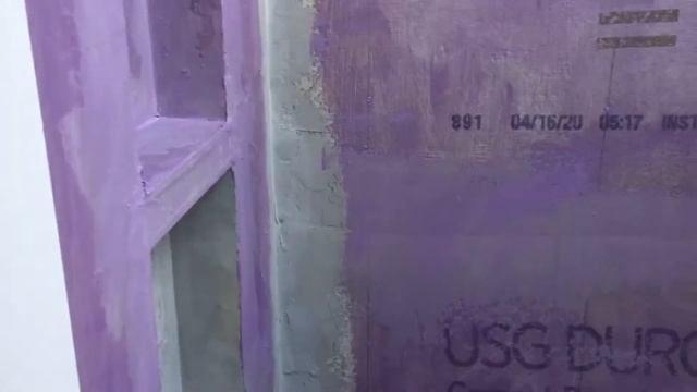 Paint Hydraflex смотреть онлайн