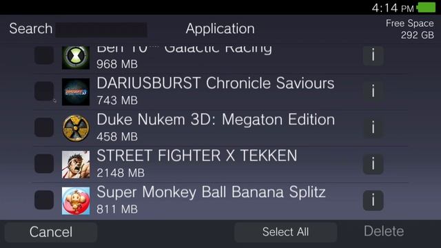 How to Setup PS Vita in Batocera смотреть онлайн