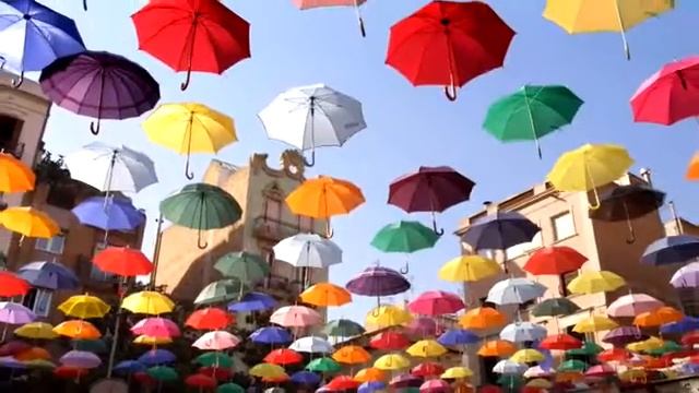 Sony NEX-5R Mirrorless Digital Camera (15s) смотреть онлайн