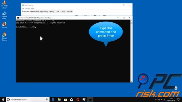 How to fix "System call failed" error? смотреть онлайн