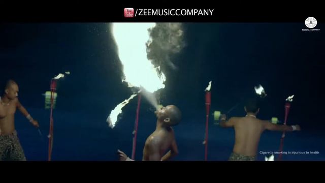 Manali Trance Yo Yo Honey Singh & Neha Kakkar The Shaukeens Lisa Haydon Akshay Kumar 1080 смотреть онлайн