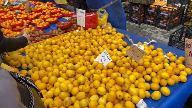 СТАМБУЛ БАЗАР Новые цены $ в 2022 | Уличный базар Стамбул, Жума Пазары (Турецкий Базар Обзор) смотреть онлайн