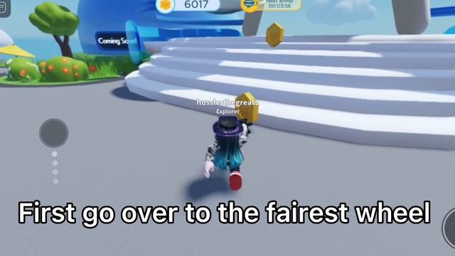 Roblox Event Free Jacket In Walmart Land How To Get смотреть онлайн