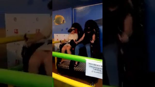 Таня и Лена смотреть онлайн